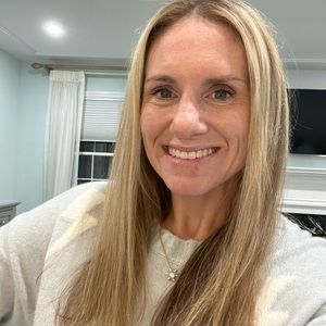 Meet your Posher, Jessica from Westchester!